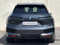 BMW iX xDrive50 Чорний - thumbnail 5