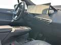 BMW iX xDrive50 Чорний - thumbnail 12