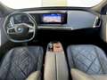 BMW iX xDrive50 Чорний - thumbnail 13