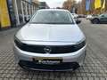 Opel Corsa 1.2 Silber - thumbnail 2