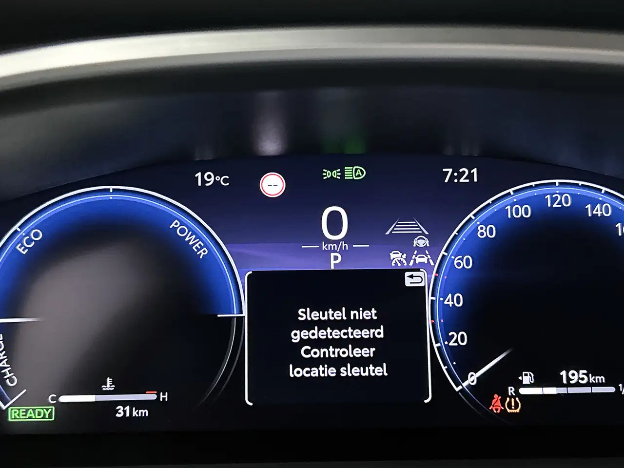 Toyota Corolla 2026