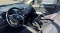Mitsubishi Outlander Outlander II 2007 2.2 di-d Instyle 7posti Rot - thumbnail 5