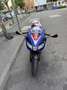 Aprilia RS 125 - thumbnail 5