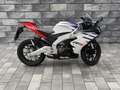 Aprilia RS 125 - thumbnail 1