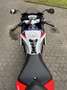 Aprilia RS 125 - thumbnail 3