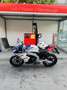 Aprilia RS 125 - thumbnail 4