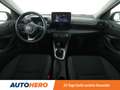 Toyota Yaris 1.5 Dual VVT-iE Club *TEMPO*CAM*SHZ*ALU*KLIMA* Red - thumbnail 12