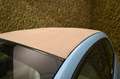 Fiat 500C 1.2 Spiaggina '58 Cabrio *Uniek | Carplay | Navi | Azul - thumbnail 18