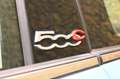 Fiat 500C 1.2 Spiaggina '58 Cabrio *Uniek | Carplay | Navi | Azul - thumbnail 12