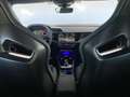 Audi RS3 Sportback quattro MATRIX+HUD+SONOS+CARBON+ACC Kırmızı - thumbnail 26