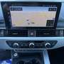 Audi A5 SB 30 TDI advanced Aut.*Keyless*LED*Leder*AHK* Grau - thumbnail 25