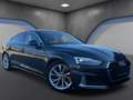 Audi A5 SB 30 TDI advanced Aut.*Keyless*LED*Leder*AHK* Grau - thumbnail 6