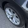 Audi A5 SB 30 TDI advanced Aut.*Keyless*LED*Leder*AHK* Grau - thumbnail 11