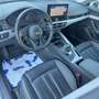 Audi A5 SB 30 TDI advanced Aut.*Keyless*LED*Leder*AHK* Grau - thumbnail 12