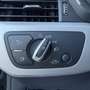 Audi A5 SB 30 TDI advanced Aut.*Keyless*LED*Leder*AHK* Grau - thumbnail 30