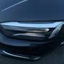 Audi A5 SB 30 TDI advanced Aut.*Keyless*LED*Leder*AHK* Grau - thumbnail 9