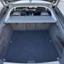 Audi A5 SB 30 TDI advanced Aut.*Keyless*LED*Leder*AHK* Grau - thumbnail 32