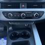 Audi A5 SB 30 TDI advanced Aut.*Keyless*LED*Leder*AHK* Grau - thumbnail 24