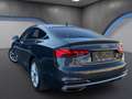 Audi A5 SB 30 TDI advanced Aut.*Keyless*LED*Leder*AHK* Grau - thumbnail 3
