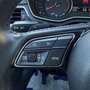 Audi A5 SB 30 TDI advanced Aut.*Keyless*LED*Leder*AHK* Grau - thumbnail 20