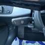 Audi A5 SB 30 TDI advanced Aut.*Keyless*LED*Leder*AHK* Grau - thumbnail 21