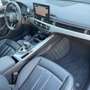 Audi A5 SB 30 TDI advanced Aut.*Keyless*LED*Leder*AHK* Grau - thumbnail 14