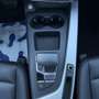 Audi A5 SB 30 TDI advanced Aut.*Keyless*LED*Leder*AHK* Grau - thumbnail 23