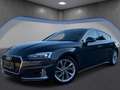 Audi A5 SB 30 TDI advanced Aut.*Keyless*LED*Leder*AHK* Grau - thumbnail 2
