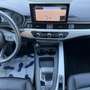 Audi A5 SB 30 TDI advanced Aut.*Keyless*LED*Leder*AHK* Grau - thumbnail 22