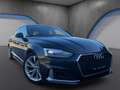 Audi A5 SB 30 TDI advanced Aut.*Keyless*LED*Leder*AHK* Grau - thumbnail 5
