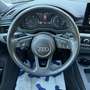 Audi A5 SB 30 TDI advanced Aut.*Keyless*LED*Leder* Grau - thumbnail 18