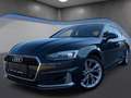 Audi A5 SB 30 TDI advanced Aut.*Keyless*LED*Leder*AHK* Grau - thumbnail 1
