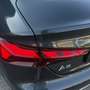 Audi A5 SB 30 TDI advanced Aut.*Keyless*LED*Leder*AHK* Grau - thumbnail 10