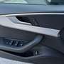 Audi A5 SB 30 TDI advanced Aut.*Keyless*LED*Leder*AHK* Grau - thumbnail 31