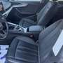 Audi A5 SB 30 TDI advanced Aut.*Keyless*LED*Leder*AHK* Grau - thumbnail 13