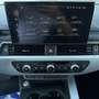 Audi A5 SB 30 TDI advanced Aut.*Keyless*LED*Leder*AHK* Grau - thumbnail 26