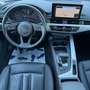 Audi A5 SB 30 TDI advanced Aut.*Keyless*LED*Leder*AHK* Grau - thumbnail 17