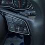 Audi A5 SB 30 TDI advanced Aut.*Keyless*LED*Leder*AHK* Grau - thumbnail 19