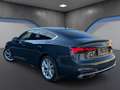 Audi A5 SB 30 TDI advanced Aut.*Keyless*LED*Leder*AHK* Grau - thumbnail 4