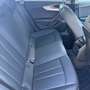 Audi A5 SB 30 TDI advanced Aut.*Keyless*LED*Leder*AHK* Grau - thumbnail 16