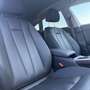 Audi A5 SB 30 TDI advanced Aut.*Keyless*LED*Leder*AHK* Grau - thumbnail 15