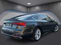 Audi A5 SB 30 TDI advanced Aut.*Keyless*LED*Leder*AHK* Grau - thumbnail 8
