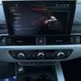 Audi A5 SB 30 TDI advanced Aut.*Keyless*LED*Leder*AHK* Grau - thumbnail 29