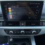 Audi A5 SB 30 TDI advanced Aut.*Keyless*LED*Leder*AHK* Grau - thumbnail 28