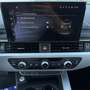 Audi A5 SB 30 TDI advanced Aut.*Keyless*LED*Leder*AHK* Grau - thumbnail 27