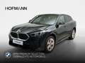 BMW X2 M Sport Schwarz - thumbnail 1