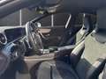 Mercedes-Benz CLA 200 AMG Line Blau - thumbnail 11