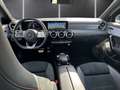 Mercedes-Benz CLA 200 AMG Line Blau - thumbnail 14