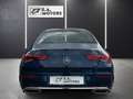 Mercedes-Benz CLA 200 AMG Line Blau - thumbnail 6