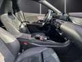 Mercedes-Benz CLA 200 AMG Line Blau - thumbnail 17